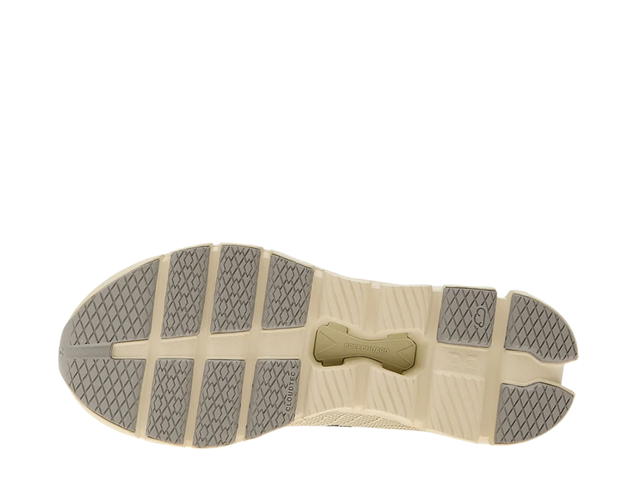 On On Cloud X Z5 Ice Cream (Women's) - view 4