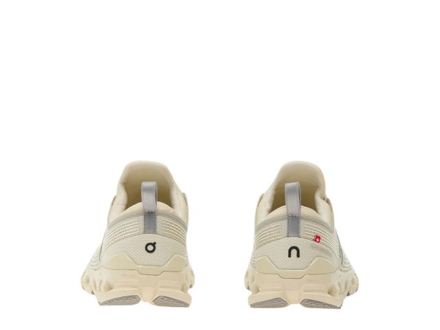 On On Cloud X Z5 Ice Cream (Women's) - view 5