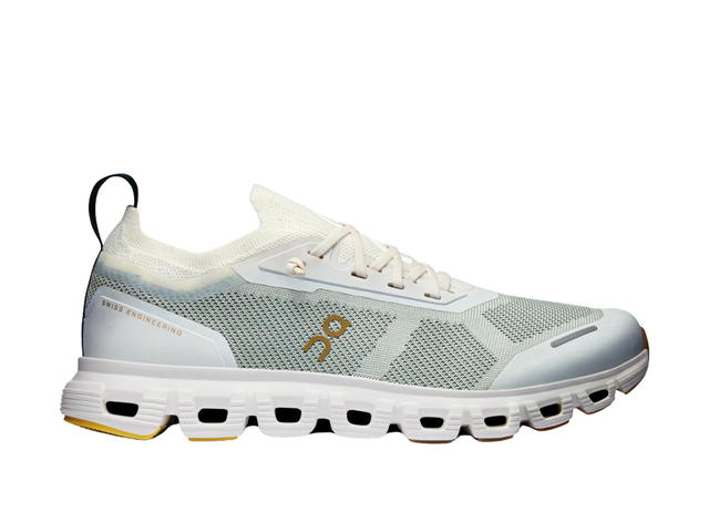 On On Cloud 6 Ice Spirulina (Women's) - view 1