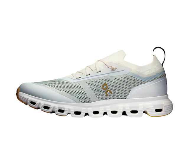 On On Cloud 6 Ice Spirulina (Women's) - view 2