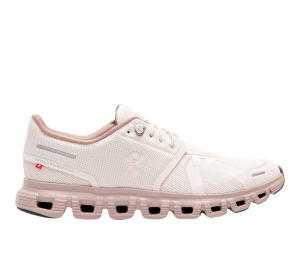 Buy On Cloud 6 Oyster Biscuit (Women's) at Sasom – Authentic and Ready to Ship