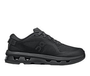 Buy On Cloudzone Black Eclipse (W) at Sasom – Authentic and Ready to Ship