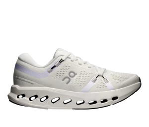 Buy On Running Cloudsurfer 2 Ivory (Women's) at Sasom – Authentic and Ready to Ship