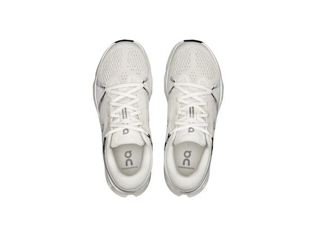 On Running On Running Cloudsurfer 2 Ivory (Women's) - view 3