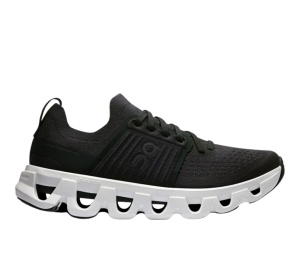 Buy On Cloudswift 4 Black White (Women's) at Sasom – Authentic and Ready to Ship