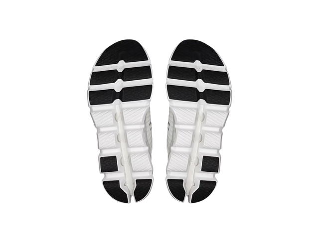 On On Cloudswift 4 White (Women's) - view 4