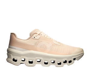 Buy On Cloudmonster Void Dew Ivory (Women's) at Sasom – Authentic and Ready to Ship