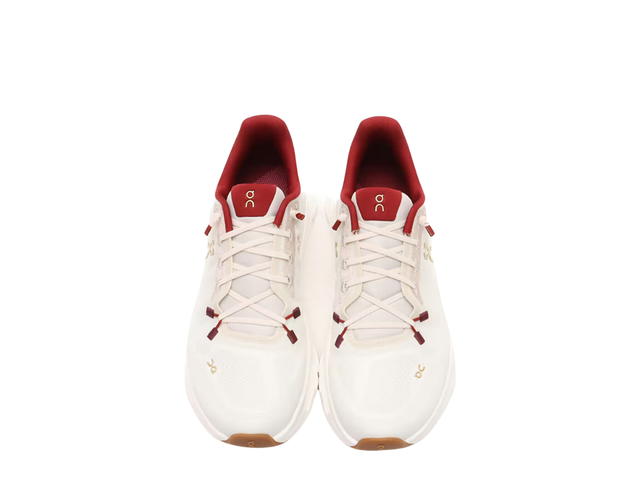 On Running On Cloudtilt 1 Pearl  Ivory (Women's) - view 4