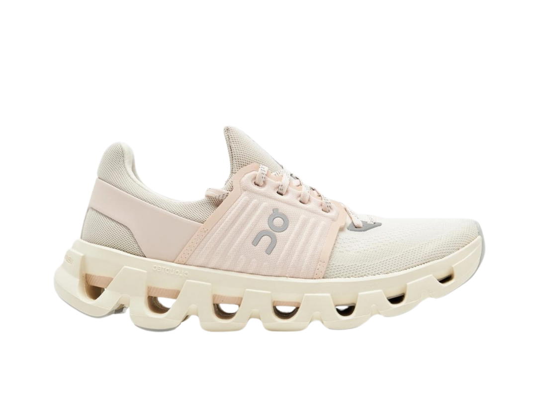 On On Cloudswift 4 AD Pink (Women's)