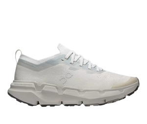 Buy On Cloudsoma Glacier Pearl (Women's) at Sasom – Authentic and Ready to Ship