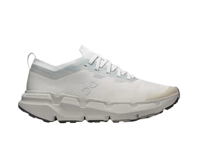 On On Cloudsoma Glacier Pearl (Women's) - view 1