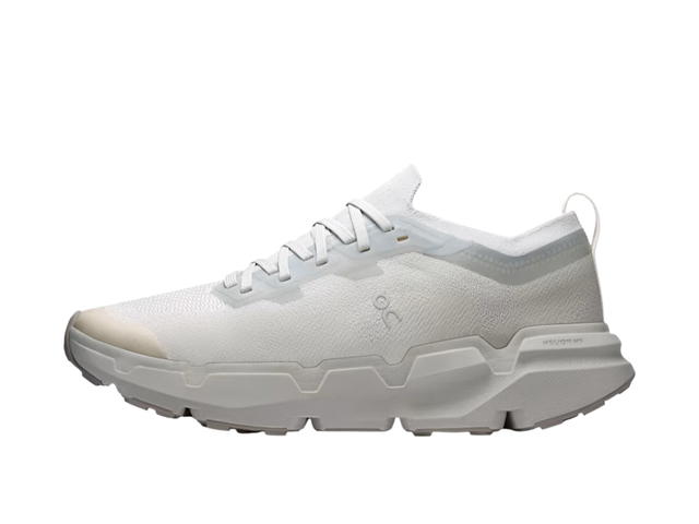 On On Cloudsoma Glacier Pearl (Women's) - view 2