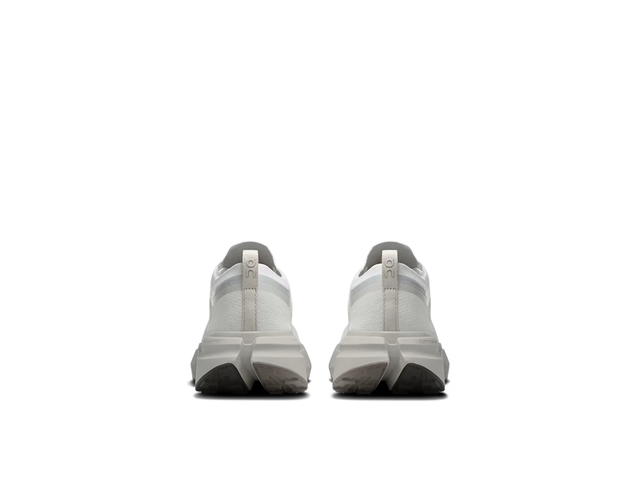 On On Cloudsoma Glacier Pearl (Women's) - view 5