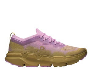 Buy On Running Cloudsoma Sakura Pink (Women's) at Sasom – Authentic and Ready to Ship