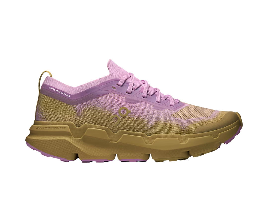 On On Cloudsoma Sakura Pink (Women's)