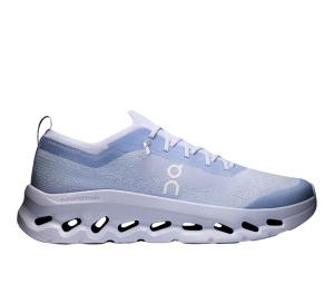 Buy On Running Cloudtilt Moon Nimbus (Women's) at Sasom – Authentic and Ready to Ship