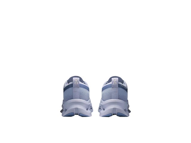 On On Cloudtilt Moon Nimbus (Women's) - view 4