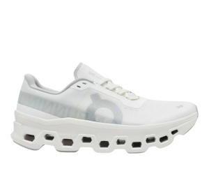 Buy On Running Cloudmonster 1 White (Women's) at Sasom – Authentic and Ready to Ship