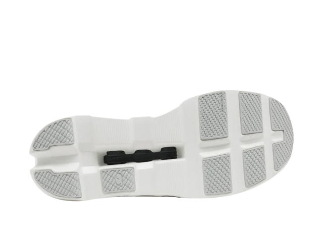 On Running On Running Cloudmonster 1 White (Women's) - view 5