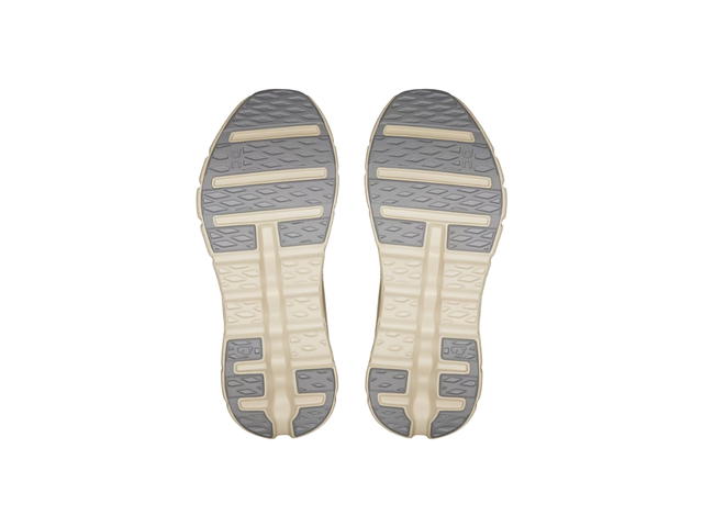 On Running On Running X Loewe Cloudtilt Denim Grey (Women's) - view 5