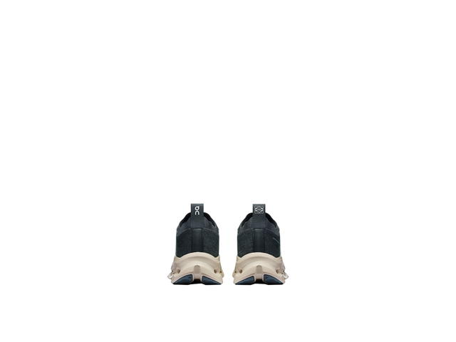 On Running On Running X Loewe Cloudtilt Denim Grey (Women's) - view 6
