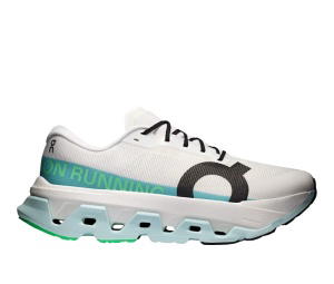 Buy On Cloudmonster 3 Hyper Ivory Flurry (Women's) at Sasom – Authentic and Ready to Ship