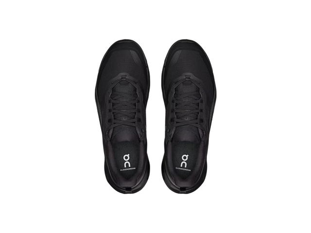 On On Cloudhorizon 2 Waterproof Black (Women's) - view 5