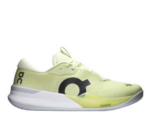 Buy On The Roger Pro 3 Linen Lime (W) at Sasom – Authentic and Ready to Ship