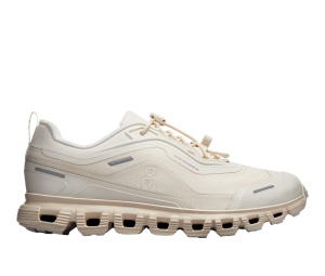 Buy On Cloud 6 Geo Waterproof Dew (Women's) at Sasom – Authentic and Ready to Ship