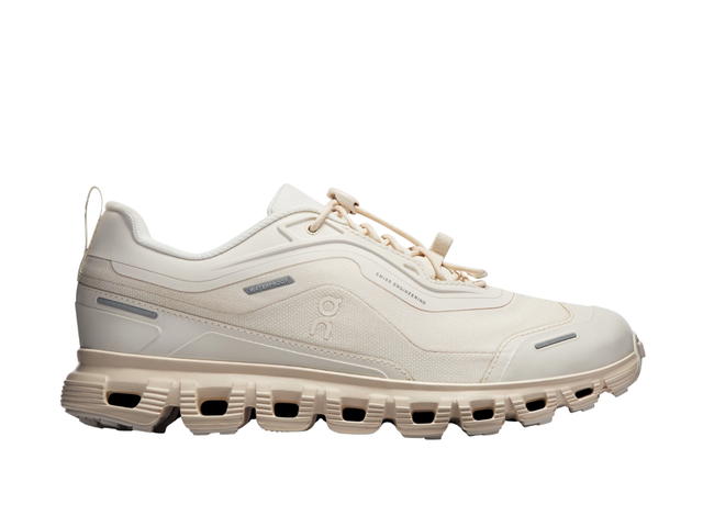 On On Cloud 6 Geo Waterproof Dew (Women's) - view 1