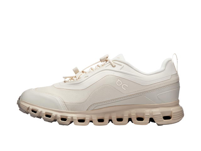 On On Cloud 6 Geo Waterproof Dew (Women's) - view 2