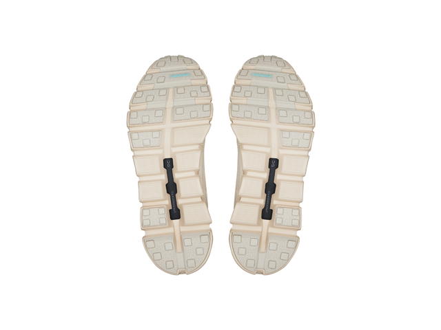 On On Cloud 6 Geo Waterproof Dew (Women's) - view 4