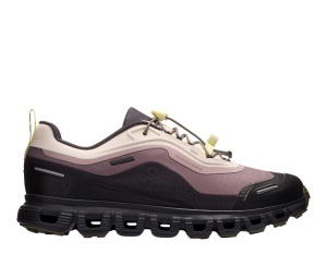 Buy On Running Cloud 6 Geo Dew Gobi (Women's) at Sasom – Authentic and Ready to Ship