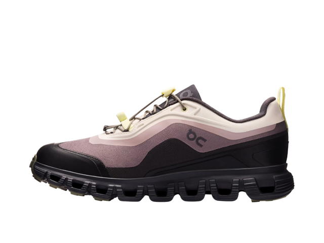 On On Cloud 6 Geo Dew Gobi (Women's) - view 2