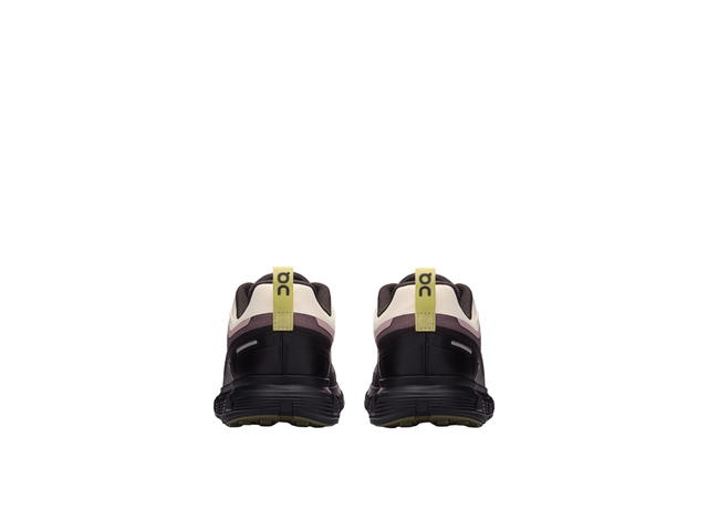 On On Cloud 6 Geo Dew Gobi (Women's) - view 5