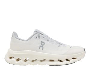 Buy On Running Cloudtilt Beige (Women's) at Sasom – Authentic and Ready to Ship