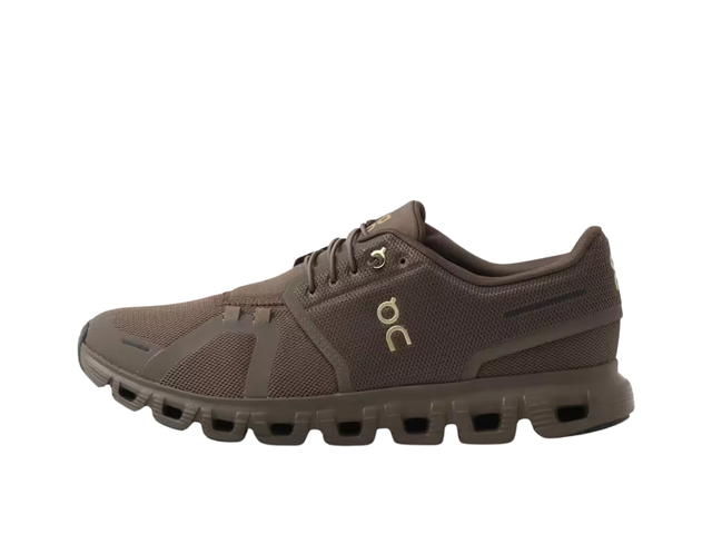 On On Cloud 7 Grizzly (Women's) - view 2