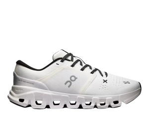 Buy On Cloud X 5 White Black (Women's) at Sasom – Authentic and Ready to Ship