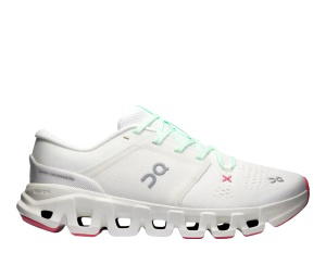 Buy On Cloud X 5 Ivory Ice (Women's) at Sasom – Authentic and Ready to Ship