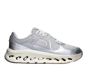 Buy On Running Cloudtilt Arc Alloy Ivory (Women's) at Sasom – Authentic and Ready to Ship