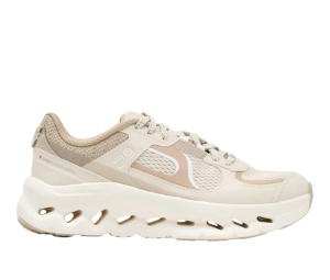 Buy On Running Cloudtilt Arc Grain Ivory (Women's) at Sasom – Authentic and Ready to Ship