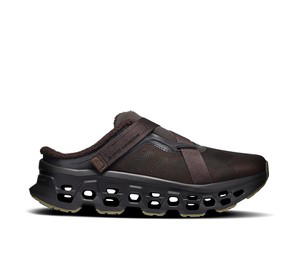 Buy On Cloudmonster 3 Mule Cacao Espresso (Women's) at Sasom – Authentic and Ready to Ship