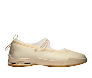Buy On X Zendaya Cloudnova Moon Mary Jane Dew Antler (Women's) at Sasom – Authentic and Ready to Ship