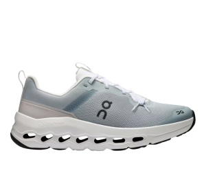Buy On Cloudleap Glacier White (GS) at Sasom – Authentic and Ready to Ship