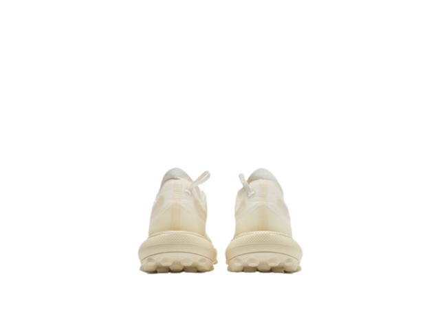 Satisfy Satisfy The ROCKER Antique White - view 5