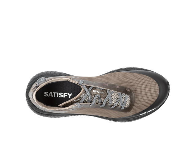 Satisfy Satisfy The Rocker Falcon - view 5