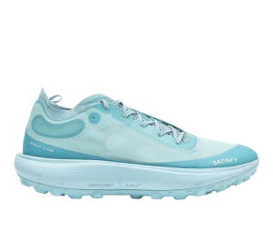 Buy Satisfy TheROCKER Sterling Blue at Sasom – Authentic and Ready to Ship