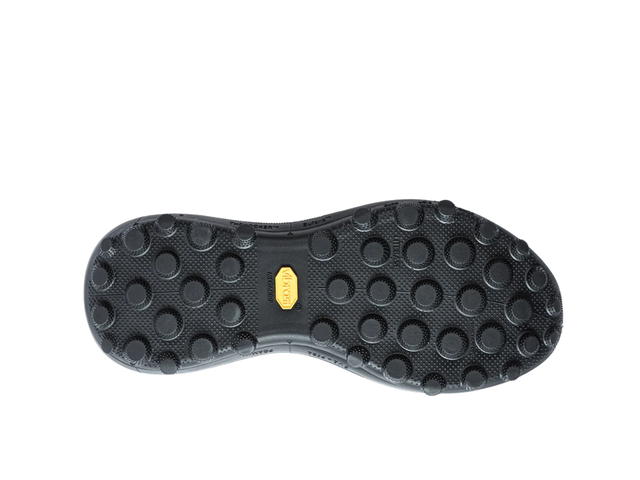 Satisfy Satisfy The Rocker Shadow Covert Green - view 6