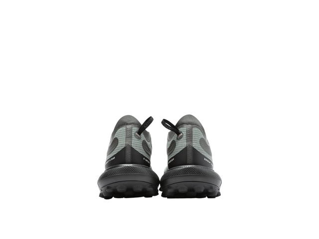 Satisfy Satisfy The Rocker Shadow Covert Green - view 7