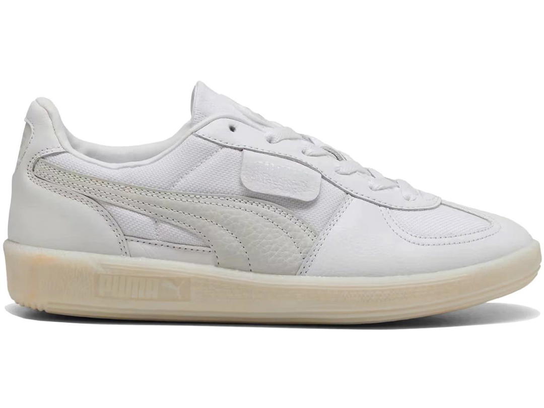 Puma Puma Palermo Jer-SHE (Women's)